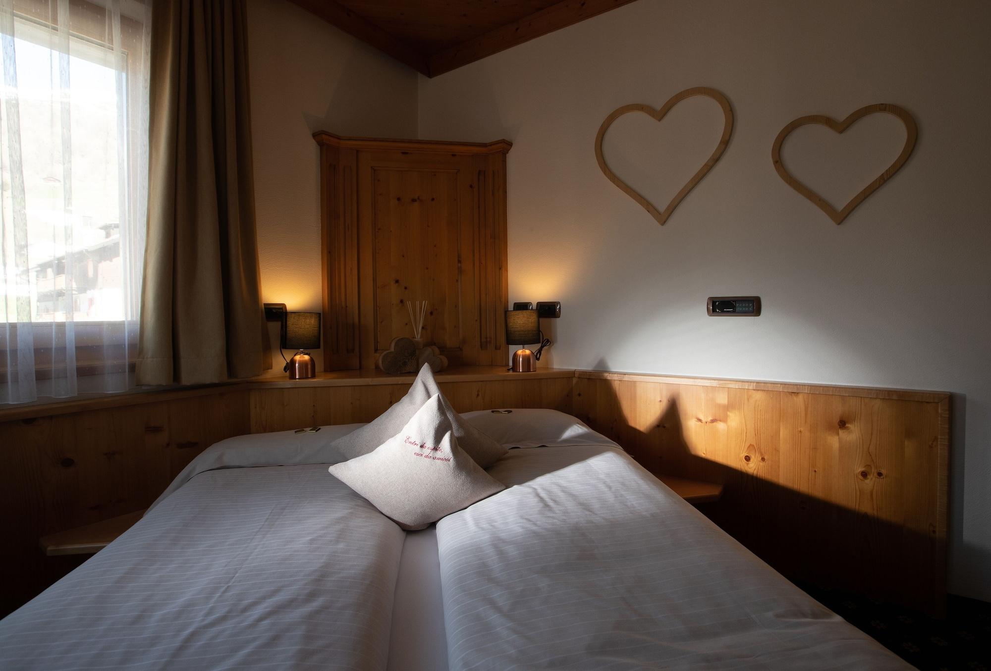 Galli Hotel