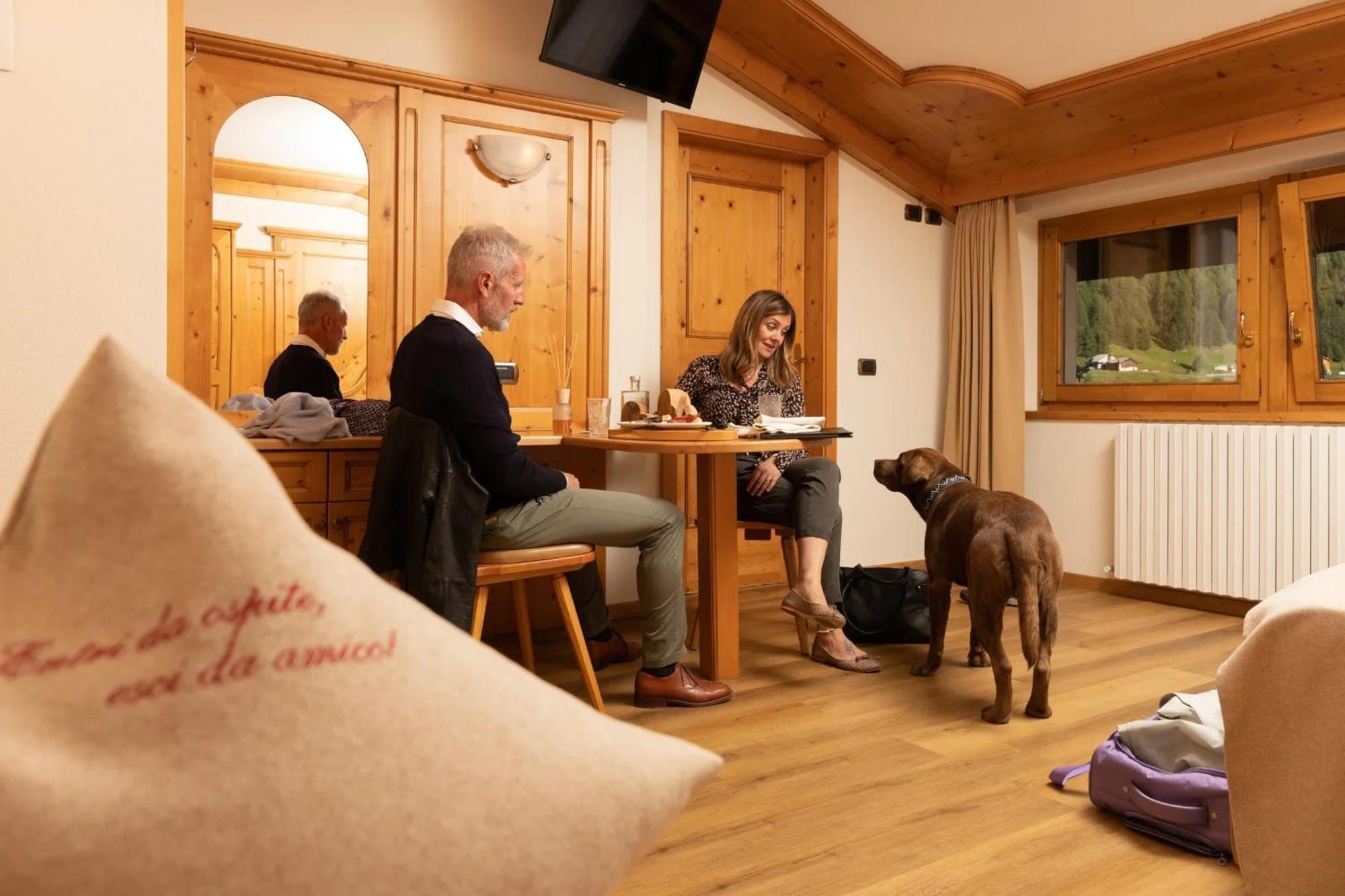 Hotel Galli